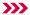 �񌳂̃V�����P�W�F���[�y�ƂƂ̂����炷�z�̔̔��T�C�g��